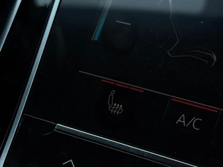 Audi Q7 – thumbnail 24
