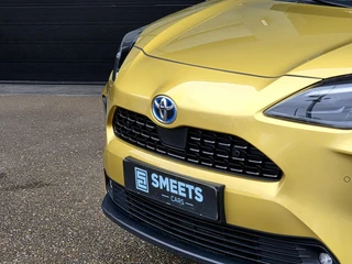 Toyota Yaris Cross – thumbnail 30