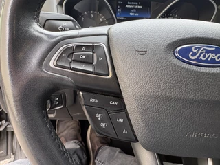 Ford Focus – thumbnail 20