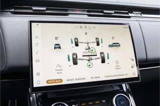Land Rover Range Rover Sport – thumbnail 29
