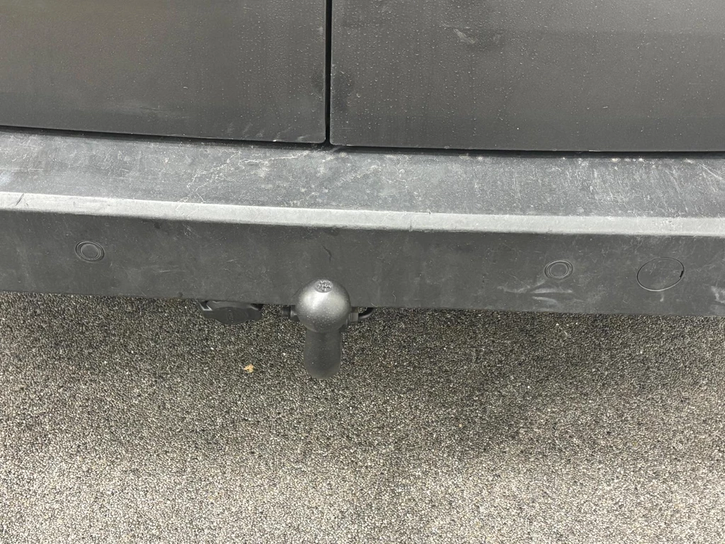 Ford Transit Connect – foto 29