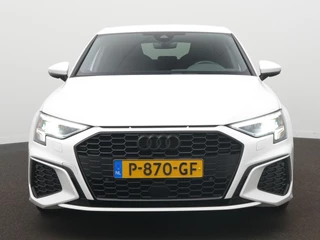 Audi A3 – thumbnail 10