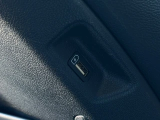 Kia Sorento – thumbnail 32