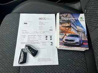 Škoda Octavia – thumbnail 15