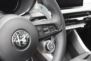Alfa Romeo Tonale – thumbnail 20