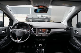 Opel Crossland X – thumbnail 9