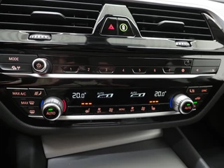 BMW 5 Serie – thumbnail 33