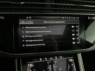 Audi Q8 – thumbnail 35