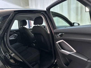 Audi Q3 – thumbnail 15