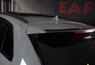 Audi Q8 – thumbnail 81