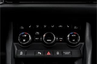 Škoda Kodiaq – thumbnail 24