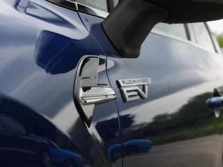 Mitsubishi ASX – thumbnail 30