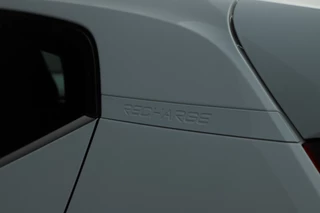 Volvo XC40 – thumbnail 28