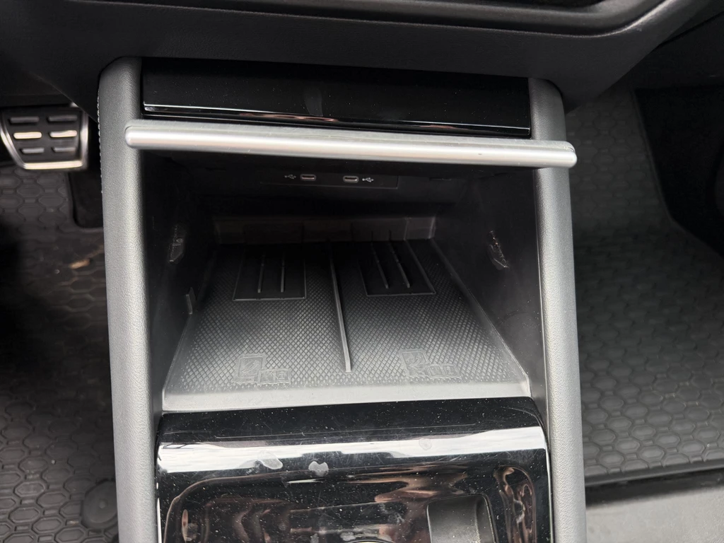 Volkswagen Tiguan – foto 32