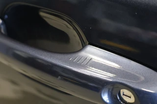 Ford Focus – thumbnail 27