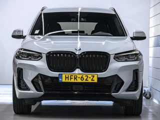 BMW X3 – thumbnail 7
