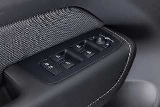 Volvo XC60 – thumbnail 30