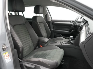 Volkswagen Passat – thumbnail 42