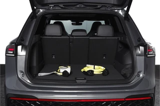 Volkswagen Tiguan – thumbnail 80