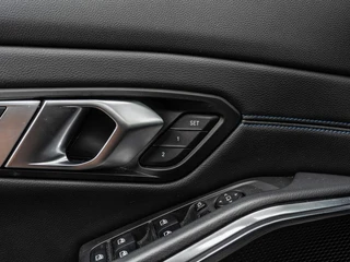 BMW 3 Serie – thumbnail 23