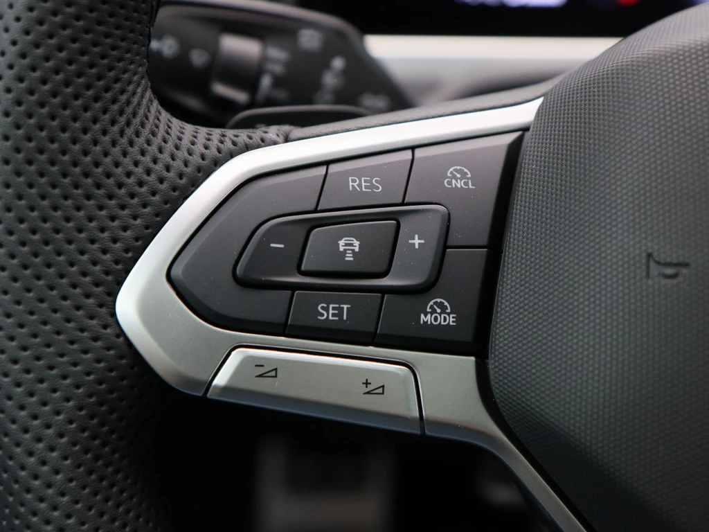 Volkswagen Passat – foto 29