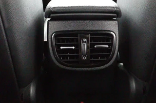 Kia Ceed Sportswagon – thumbnail 61