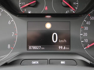 Opel Crossland X – thumbnail 16