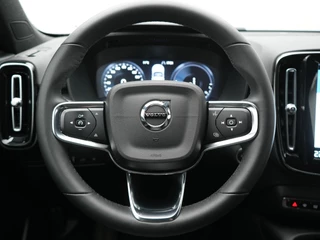 Volvo XC40 – thumbnail 25