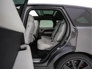 Land Rover Range Rover Sport – thumbnail 10