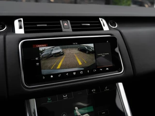 Land Rover Range Rover Sport – thumbnail 25