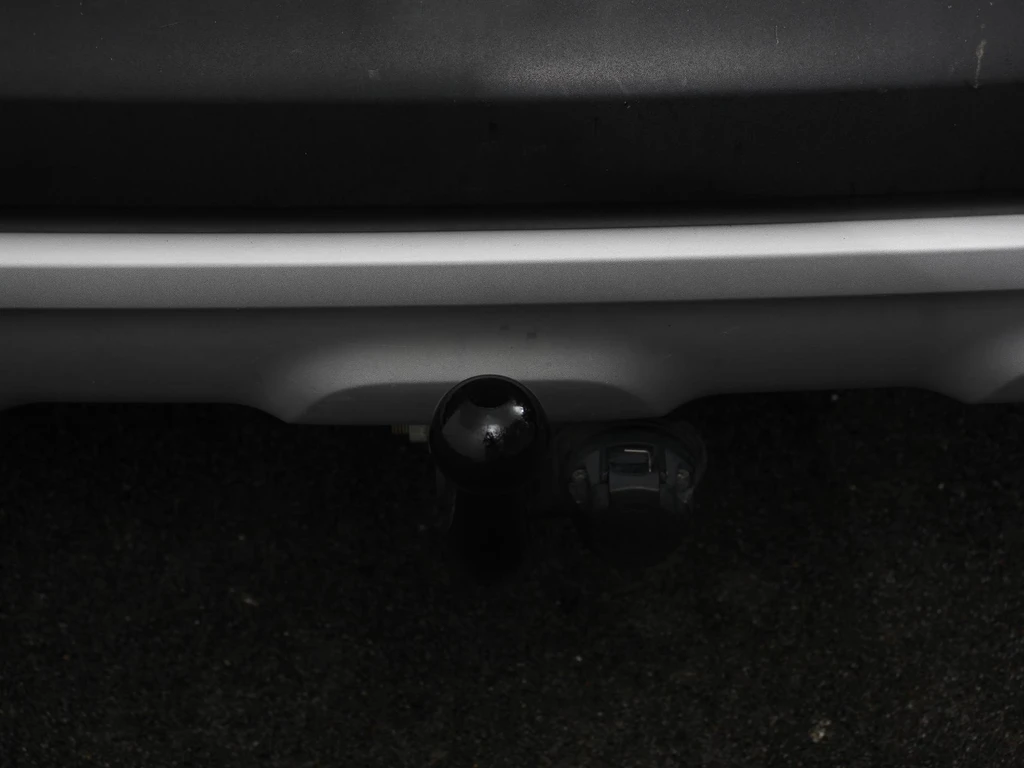 Renault Captur – foto 11