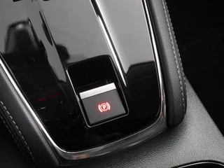 Opel Grandland – thumbnail 32