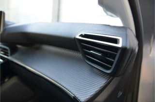 Peugeot e-208 – thumbnail 24