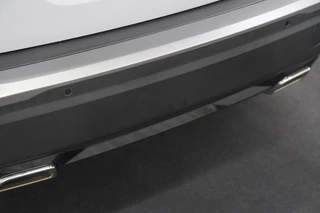 Peugeot 2008 – thumbnail 21