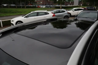 Citroën C3 Aircross – thumbnail 36