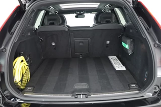 Volvo XC60 – thumbnail 44