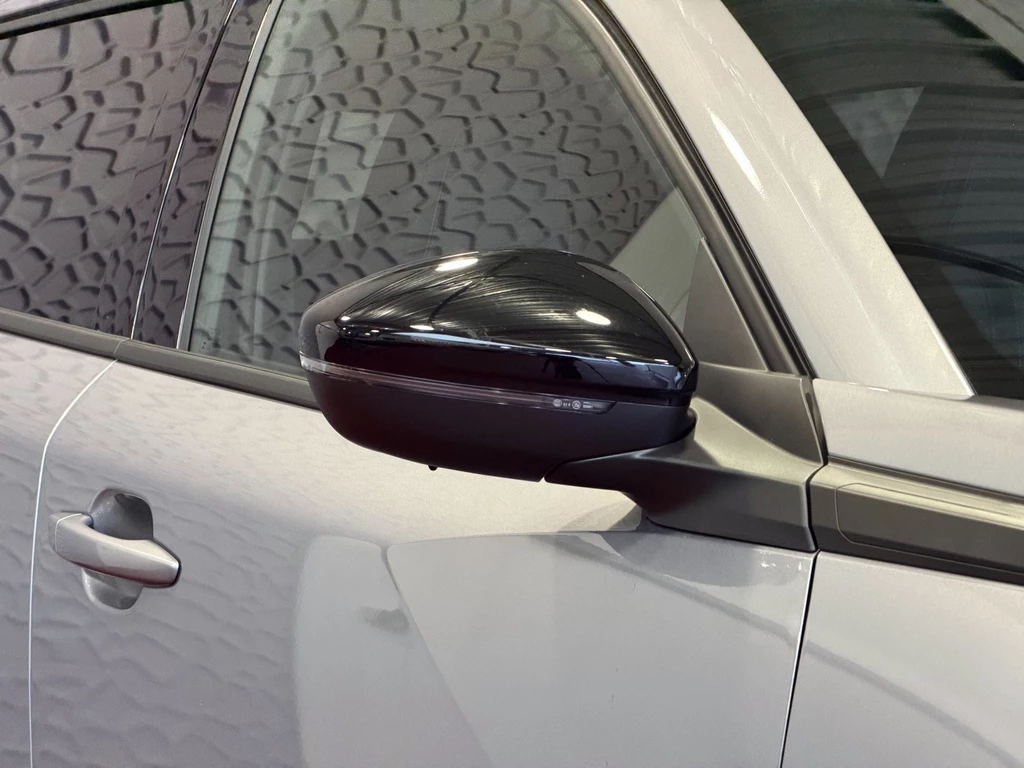Peugeot 2008 – foto 69