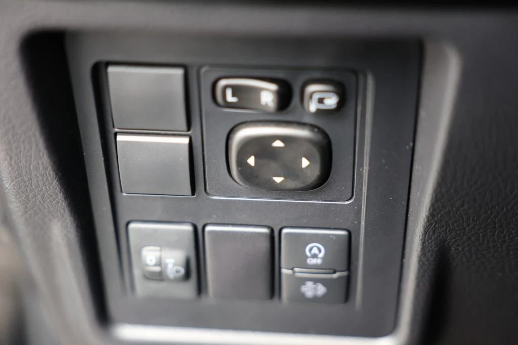 Toyota Land Cruiser – foto 21