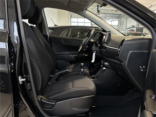 Kia Picanto – thumbnail 28