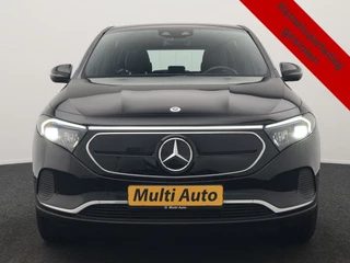 Mercedes-Benz EQA – thumbnail 10