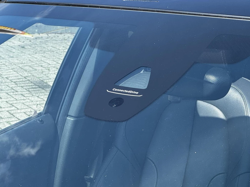 BMW 2 Serie – foto 41