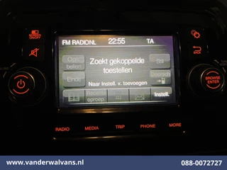 Citroën Jumper – thumbnail 11