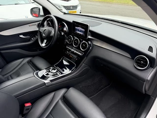 Mercedes-Benz GLC – thumbnail 44