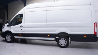 Ford Transit – thumbnail 3