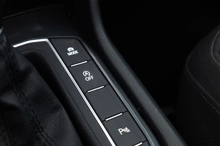 Volkswagen Tiguan – thumbnail 29