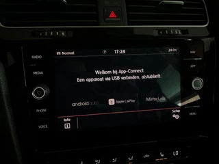 Volkswagen Golf – thumbnail 33