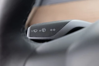 Tesla Model 3 – thumbnail 33