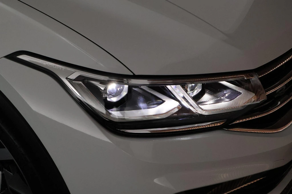 Volkswagen Tiguan – foto 43