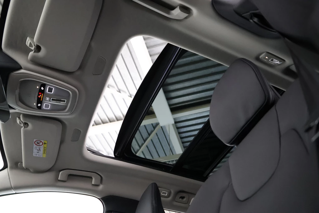 Volvo V60 – foto 10