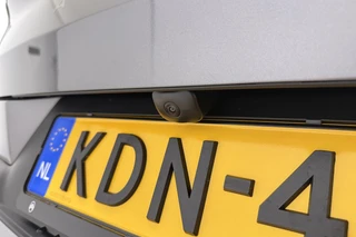 Citroën ë-C3 Aircross – thumbnail 13